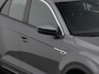 Volkswagen T-Roc 1.5 TSI DSG-7 R-Line | ADAPTIVE | VIRTUAL | NAVI