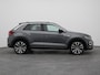 Volkswagen T-Roc 1.5 TSI DSG-7 R-Line | ADAPTIVE | VIRTUAL | NAVI