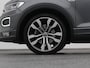 Volkswagen T-Roc 1.5 TSI DSG-7 R-Line | ADAPTIVE | VIRTUAL | NAVI