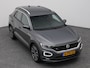 Volkswagen T-Roc 1.5 TSI DSG-7 R-Line | ADAPTIVE | VIRTUAL | NAVI