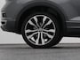 Volkswagen T-Roc 1.5 TSI DSG-7 R-Line | ADAPTIVE | VIRTUAL | NAVI