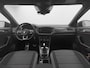 Volkswagen T-Roc 1.5 TSI DSG-7 R-Line | ADAPTIVE | VIRTUAL | NAVI
