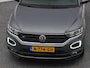 Volkswagen T-Roc 1.5 TSI DSG-7 R-Line | ADAPTIVE | VIRTUAL | NAVI