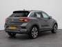 Volkswagen T-Roc 1.5 TSI DSG-7 R-Line | ADAPTIVE | VIRTUAL | NAVI