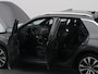 Volkswagen T-Roc 1.5 TSI DSG-7 R-Line | ADAPTIVE | VIRTUAL | NAVI