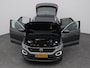Volkswagen T-Roc 1.5 TSI DSG-7 R-Line | ADAPTIVE | VIRTUAL | NAVI