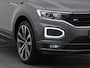 Volkswagen T-Roc 1.5 TSI DSG-7 R-Line | ADAPTIVE | VIRTUAL | NAVI