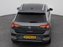 Volkswagen T-Roc 1.5 TSI DSG-7 R-Line | ADAPTIVE | VIRTUAL | NAVI
