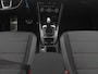 Volkswagen T-Roc 1.5 TSI DSG-7 R-Line | ADAPTIVE | VIRTUAL | NAVI