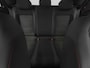 Volkswagen T-Roc 1.5 TSI DSG-7 R-Line | ADAPTIVE | VIRTUAL | NAVI