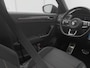 Volkswagen T-Roc 1.5 TSI DSG-7 R-Line | ADAPTIVE | VIRTUAL | NAVI