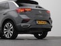Volkswagen T-Roc 1.5 TSI DSG-7 R-Line | ADAPTIVE | VIRTUAL | NAVI