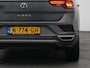 Volkswagen T-Roc 1.5 TSI DSG-7 R-Line | ADAPTIVE | VIRTUAL | NAVI