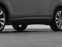 Volkswagen T-Roc 1.5 TSI DSG-7 R-Line | ADAPTIVE | VIRTUAL | NAVI
