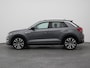 Volkswagen T-Roc 1.5 TSI DSG-7 R-Line | ADAPTIVE | VIRTUAL | NAVI