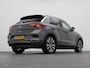 Volkswagen T-Roc 1.5 TSI DSG-7 R-Line | ADAPTIVE | VIRTUAL | NAVI