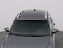 Volkswagen T-Roc 1.5 TSI DSG-7 R-Line | ADAPTIVE | VIRTUAL | NAVI