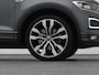 Volkswagen T-Roc 1.5 TSI DSG-7 R-Line | ADAPTIVE | VIRTUAL | NAVI