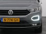 Volkswagen T-Roc 1.5 TSI DSG-7 R-Line | ADAPTIVE | VIRTUAL | NAVI