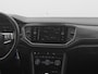 Volkswagen T-Roc 1.5 TSI DSG-7 R-Line | ADAPTIVE | VIRTUAL | NAVI