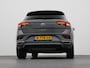 Volkswagen T-Roc 1.5 TSI DSG-7 R-Line | ADAPTIVE | VIRTUAL | NAVI