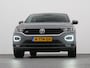 Volkswagen T-Roc 1.5 TSI DSG-7 R-Line | ADAPTIVE | VIRTUAL | NAVI