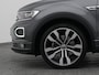 Volkswagen T-Roc 1.5 TSI DSG-7 R-Line | ADAPTIVE | VIRTUAL | NAVI