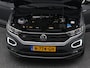Volkswagen T-Roc 1.5 TSI DSG-7 R-Line | ADAPTIVE | VIRTUAL | NAVI