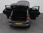 Volkswagen T-Roc 1.5 TSI DSG-7 R-Line | ADAPTIVE | VIRTUAL | NAVI