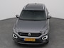 Volkswagen T-Roc 1.5 TSI DSG-7 R-Line | ADAPTIVE | VIRTUAL | NAVI