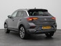 Volkswagen T-Roc 1.5 TSI DSG-7 R-Line | ADAPTIVE | VIRTUAL | NAVI
