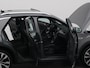 Volkswagen T-Roc 1.5 TSI DSG-7 R-Line | ADAPTIVE | VIRTUAL | NAVI