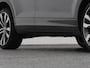 Volkswagen T-Roc 1.5 TSI DSG-7 R-Line | ADAPTIVE | VIRTUAL | NAVI