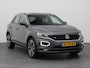 Volkswagen T-Roc 1.5 TSI DSG-7 R-Line | ADAPTIVE | VIRTUAL | NAVI
