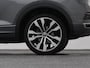 Volkswagen T-Roc 1.5 TSI DSG-7 R-Line | ADAPTIVE | VIRTUAL | NAVI