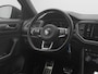 Volkswagen T-Roc 1.5 TSI DSG-7 R-Line | ADAPTIVE | VIRTUAL | NAVI