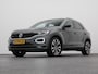 Volkswagen T-Roc 1.5 TSI DSG-7 R-Line | ADAPTIVE | VIRTUAL | NAVI