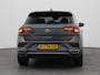 Volkswagen T-Roc 1.5 TSI DSG-7 R-Line | ADAPTIVE | VIRTUAL | NAVI