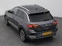 Volkswagen T-Roc 1.5 TSI DSG-7 R-Line | ADAPTIVE | VIRTUAL | NAVI