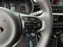 Kia Picanto 1.0 DPi ComfortLine - Automaat NL Auto Bluetooth