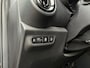 Kia Picanto 1.0 DPi ComfortLine - Automaat NL Auto Bluetooth