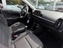 Kia Picanto 1.0 DPi ComfortLine - Automaat NL Auto Bluetooth