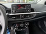 Kia Picanto 1.0 DPi ComfortLine - Automaat NL Auto Bluetooth