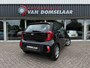 Kia Picanto 1.0 DPi ComfortLine - Automaat NL Auto Bluetooth