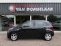 Kia Picanto 1.0 DPi ComfortLine - Automaat NL Auto Bluetooth