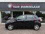 Kia Picanto 1.0 DPi ComfortLine - Automaat NL Auto Bluetooth