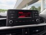Kia Picanto 1.0 DPi ComfortLine - Automaat NL Auto Bluetooth