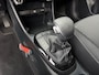 Kia Picanto 1.0 DPi ComfortLine - Automaat NL Auto Bluetooth