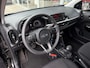 Kia Picanto 1.0 DPi ComfortLine - Automaat NL Auto Bluetooth