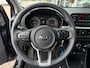 Kia Picanto 1.0 DPi ComfortLine - Automaat NL Auto Bluetooth